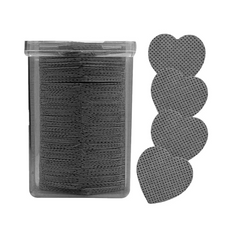 Adhesive Wipes