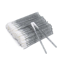 Lip Applicators
