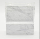 Tweezer Case (6 slots)