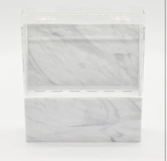 Tweezer Case (6 slots)