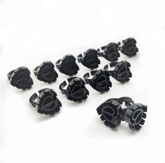 Glue Rings