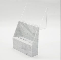 Tweezer Case (6 slots)