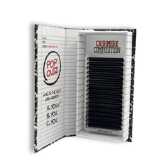 Classic Cashmere Composition Mixed Trays