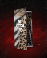 The Bottom Line Collection Mixed