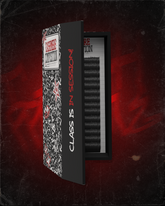 .03 Cashmere Composition Single Length