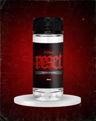 Reset Tweezer Cleaner