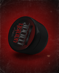 Vanish Mode Cream Remover