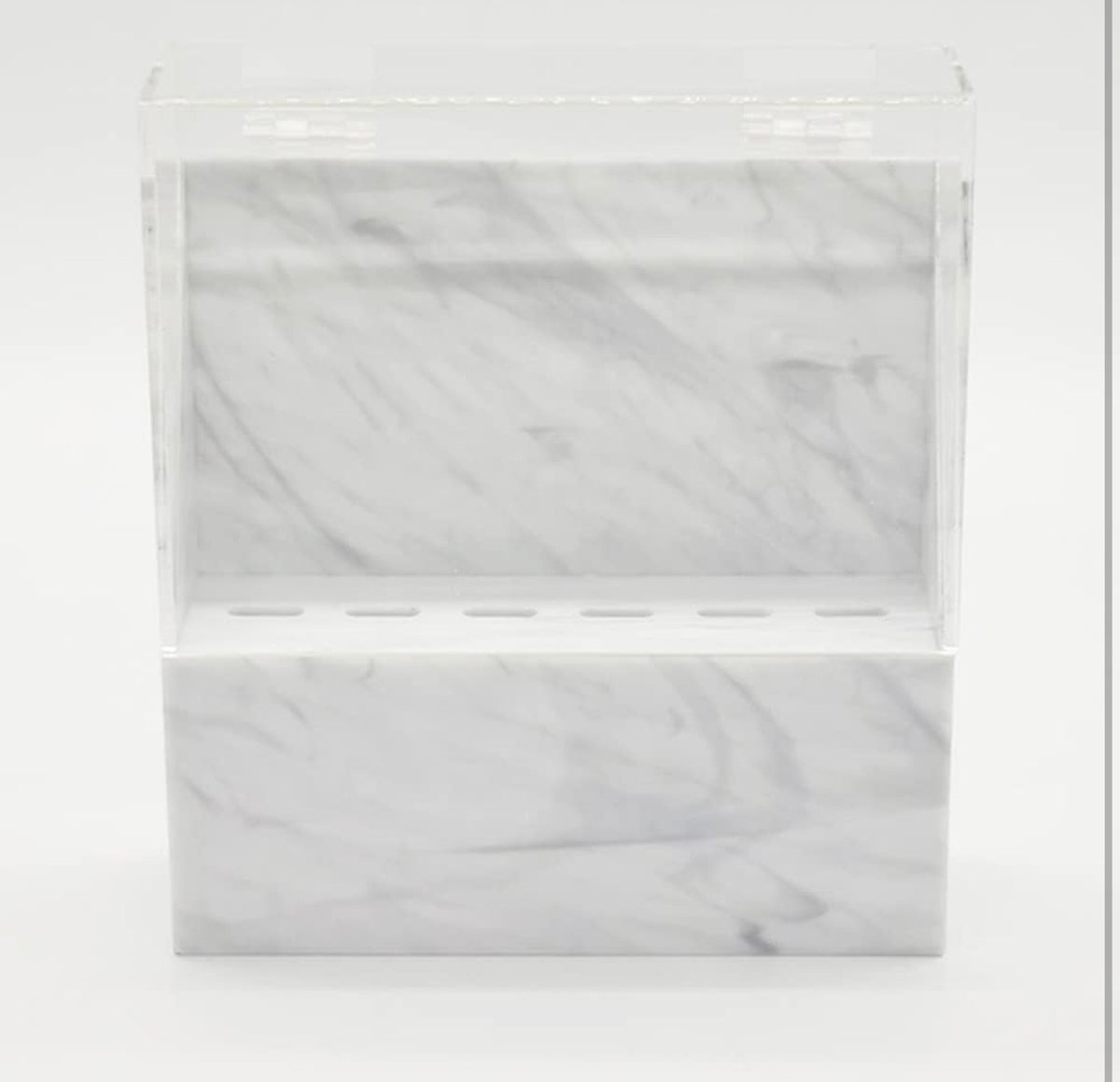 Tweezer Case (6 slots)