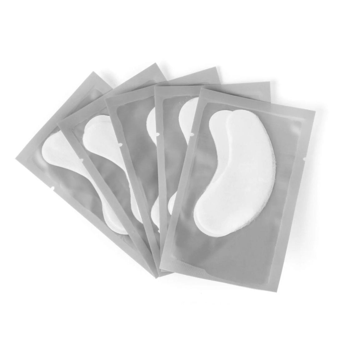 Biogel Under Eye Pads
