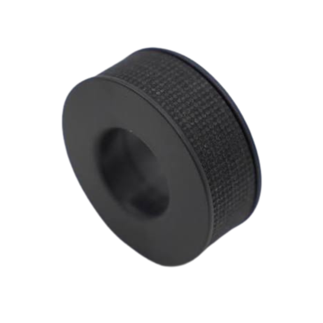 Thin Sensitive Tape